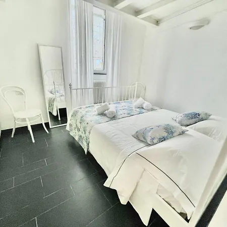 Cozy Loft Marina View 公寓 萨沃纳